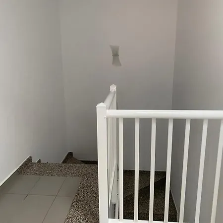 Mariposas Confort 6 Hébergement de vacances Puerto del Rosario (Fuerteventura)
